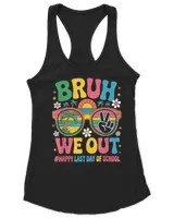 Women's Ideal Racerback Tank Women's Ideal Racerback Tank