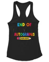 Women's Ideal Racerback Tank Women's Ideal Racerback Tank