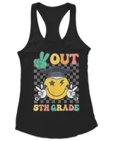 Women's Ideal Racerback Tank Women's Ideal Racerback Tank