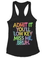 Women's Ideal Racerback Tank Women's Ideal Racerback Tank