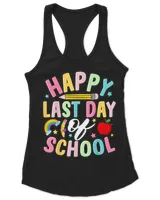 Women's Ideal Racerback Tank Women's Ideal Racerback Tank