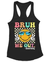 Women's Ideal Racerback Tank Women's Ideal Racerback Tank