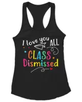Women's Ideal Racerback Tank Women's Ideal Racerback Tank