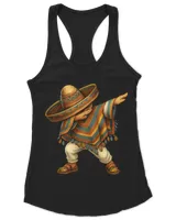 Women's Ideal Racerback Tank Women's Ideal Racerback Tank