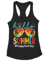 Women's Ideal Racerback Tank Women's Ideal Racerback Tank