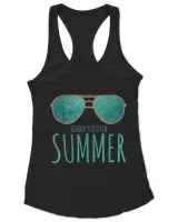 Women's Ideal Racerback Tank Women's Ideal Racerback Tank
