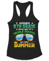 Women's Ideal Racerback Tank Women's Ideal Racerback Tank