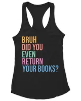 Women's Ideal Racerback Tank Women's Ideal Racerback Tank