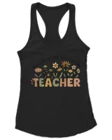 Women's Ideal Racerback Tank Women's Ideal Racerback Tank