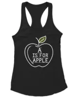 Women's Ideal Racerback Tank Women's Ideal Racerback Tank