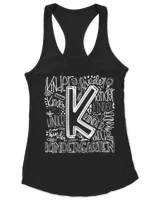 Women's Ideal Racerback Tank Women's Ideal Racerback Tank