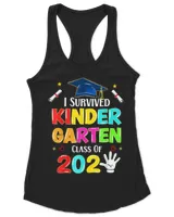 Women's Ideal Racerback Tank Women's Ideal Racerback Tank