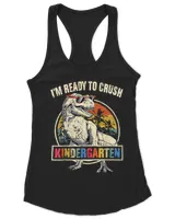 Women's Ideal Racerback Tank Women's Ideal Racerback Tank