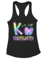 Women's Ideal Racerback Tank Women's Ideal Racerback Tank