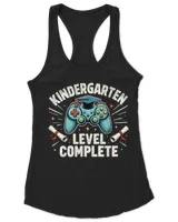 Women's Ideal Racerback Tank Women's Ideal Racerback Tank