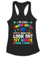 Women's Ideal Racerback Tank Women's Ideal Racerback Tank