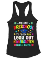 Women's Ideal Racerback Tank Women's Ideal Racerback Tank