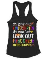 Women's Ideal Racerback Tank Women's Ideal Racerback Tank