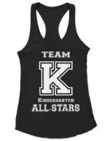 Women's Ideal Racerback Tank Women's Ideal Racerback Tank