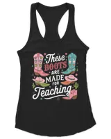 Women's Ideal Racerback Tank Women's Ideal Racerback Tank
