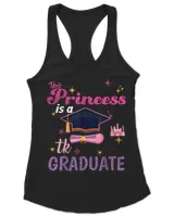 Women's Ideal Racerback Tank Women's Ideal Racerback Tank