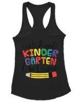 Women's Ideal Racerback Tank Women's Ideal Racerback Tank