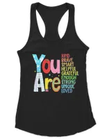 Women's Ideal Racerback Tank Women's Ideal Racerback Tank