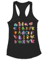 Women's Ideal Racerback Tank Women's Ideal Racerback Tank