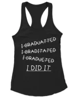 Women's Ideal Racerback Tank Women's Ideal Racerback Tank