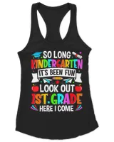 Women's Ideal Racerback Tank Women's Ideal Racerback Tank