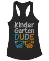 Women's Ideal Racerback Tank Women's Ideal Racerback Tank