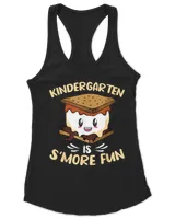 Women's Ideal Racerback Tank Women's Ideal Racerback Tank