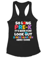 Women's Ideal Racerback Tank Women's Ideal Racerback Tank