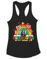 Women's Ideal Racerback Tank Women's Ideal Racerback Tank
