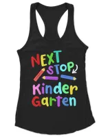 Women's Ideal Racerback Tank Women's Ideal Racerback Tank