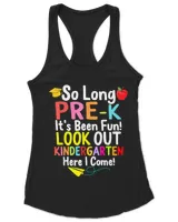 Women's Ideal Racerback Tank Women's Ideal Racerback Tank