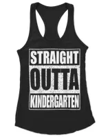 Women's Ideal Racerback Tank Women's Ideal Racerback Tank