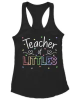 Women's Ideal Racerback Tank Women's Ideal Racerback Tank