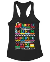 Women's Ideal Racerback Tank Women's Ideal Racerback Tank
