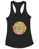 Women's Ideal Racerback Tank Women's Ideal Racerback Tank