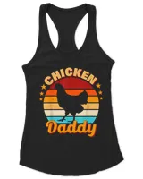 Women's Ideal Racerback Tank Women's Ideal Racerback Tank