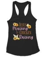 Women's Ideal Racerback Tank Women's Ideal Racerback Tank