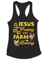 Women's Ideal Racerback Tank Women's Ideal Racerback Tank
