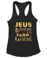 Women's Ideal Racerback Tank Women's Ideal Racerback Tank