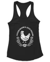 Women's Ideal Racerback Tank Women's Ideal Racerback Tank