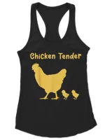 Women's Ideal Racerback Tank Women's Ideal Racerback Tank