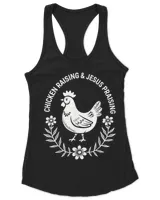 Women's Ideal Racerback Tank Women's Ideal Racerback Tank