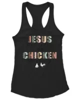 Women's Ideal Racerback Tank Women's Ideal Racerback Tank