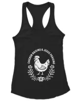 Women's Ideal Racerback Tank Women's Ideal Racerback Tank