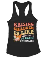 Women's Ideal Racerback Tank Women's Ideal Racerback Tank